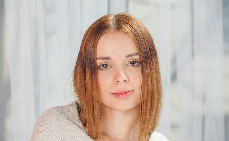 Эверестка, 64